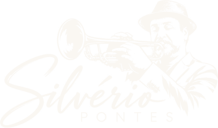 Silvério Pontes
