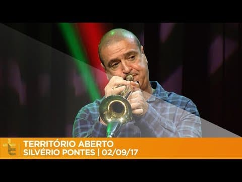 Território Aberto